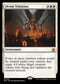 [Foil] RVR 016 Divine Visitation M
