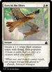 RVR 017 Eyes in the Skies C