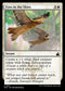 [Foil] RVR 017 Eyes in the Skies C