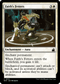 RVR 018 Faith's Fetters C