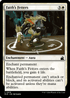 RVR 018 Faith's Fetters C