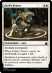 RVR 018 Faith's Fetters C