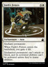 [Foil] RVR 018 Faith's Fetters C