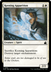 RVR 021 Keening Apparition C