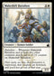 [Foil] RVR 022 Makeshift Battalion C