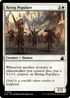 RVR 025 Rising Populace C
