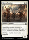 [Foil] RVR 025 Rising Populace C