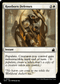 RVR 026 Rootborn Defenses C