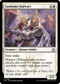 RVR 028 Sunhome Stalwart U