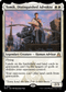 RVR 031 Tomik, Distinguished Advokist R