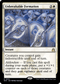 RVR 032 Unbreakable Formation R