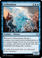 RVR 034 Aetherplasm U