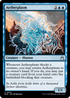 RVR 034 Aetherplasm U