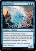 RVR 034 Aetherplasm U