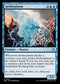 [Foil] RVR 034 Aetherplasm U