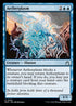 [Foil] RVR 034 Aetherplasm U