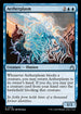 [Foil] RVR 034 Aetherplasm U