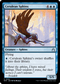 RVR 036 Cerulean Sphinx U