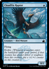 RVR 037 Cloudfin Raptor C