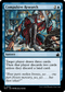 RVR 038 Compulsive Research C