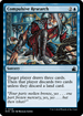 RVR 038 Compulsive Research C