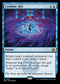 [Foil] RVR 040 Cyclonic Rift M