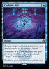 [Foil] RVR 040 Cyclonic Rift M