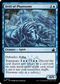 RVR 042 Drift of Phantasms C
