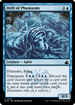 RVR 042 Drift of Phantasms C