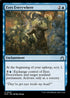 [Foil] RVR 043 Eyes Everywhere U