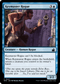 RVR 047 Keymaster Rogue C