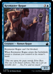 RVR 047 Keymaster Rogue C