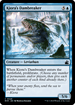 RVR 048 Kiora's Dambreaker C