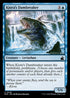 [Foil] RVR 048 Kiora's Dambreaker C