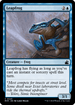 RVR 049 Leapfrog C