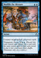 [Foil] RVR 050 Muddle the Mixture U