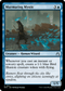 RVR 051 Murmuring Mystic U