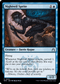 RVR 052 Nightveil Sprite U