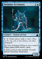 [Foil] RVR 053 Persistent Petitioners C