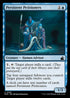 [Foil] RVR 053 Persistent Petitioners C