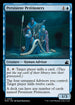 [Foil] RVR 053 Persistent Petitioners C