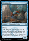 RVR 054 Pteramander U