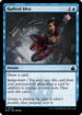 RVR 058 Radical Idea C