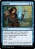 RVR 059 Remand U