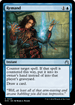 RVR 059 Remand U