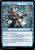 RVR 061 Sinister Sabotage C
