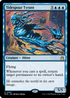 RVR 063 Tidespout Tyrant R