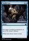 [Foil] RVR 064 Totally Lost C