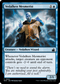 RVR 065 Vedalken Mesmerist C