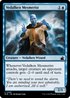 RVR 065 Vedalken Mesmerist C